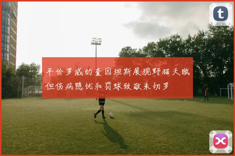 平价罗威的奎因坦斯展现野猫天赋但伤病隐忧和罚球致敬米切罗