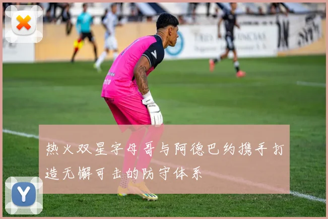 热火双星字母哥与阿德巴约携手打造无懈可击的防守体系